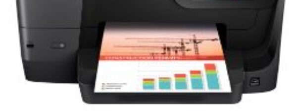 HP OfficeJet 8702 Driver, Software, Wireless Setup, Printer Install, Scanner Download For Mac, Linux, and Windows 11, 10, 8, 7, XP 64Bit/32Bit