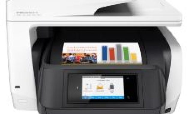 HP OfficeJet Pro 8720 Driver, Software, Wireless Setup, Printer Install, Scanner Download For Mac, Linux, and Windows 11, 10, 8, 7, XP 64Bit/32Bit