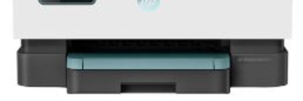 HP OfficeJet Pro 9015 Driver, Software, Wireless Setup, Printer Install, Scanner Download For Mac, Linux, and Windows 11, 10, 8, 7, XP 64Bit/32Bit