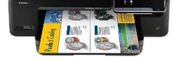 HP Officejet 7500A Driver, Software, Wireless Setup, Printer Install, Scanner Download For Mac, Linux, and Windows 11, 10, 8, 7, XP 64Bit/32Bit