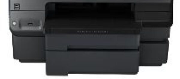 HP Officejet Pro 8630 Driver, Software, Wireless Setup, Printer Install, Scanner Download For Mac, Linux, and Windows 11, 10, 8, 7, XP 64Bit/32Bit