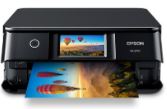Epson Expression XP-8700 Driver, Software, Wireless Setup, Printer Install, Scanner Download For Mac, Linux, and Windows 11, 10, 8, 7, XP 64Bit/32Bit