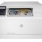 HP Color LaserJet Pro MFP M182nw Driver, Software, Wireless Setup, Printer Install, Scanner Download For Mac, Linux, and Windows 11, 10, 8, 7, XP 64Bit/32Bit